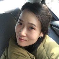 Wendy Chen