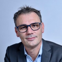 Daniel Quet