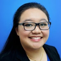 Malinda Thao