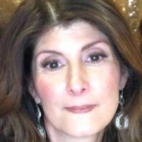 Cindy Spadola