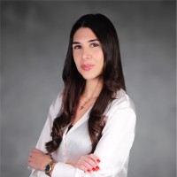 Danah Khodor