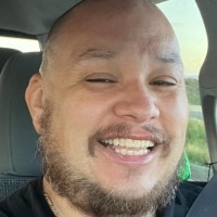 Anthony Torrez