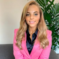 Kate Adelman