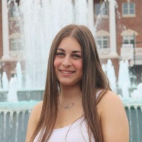 Alli Gerson
