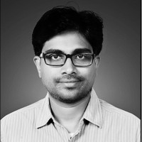 Pradeep Kumar Mukkala