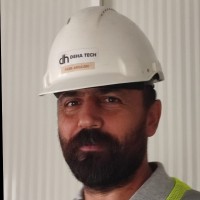 Akın Arslan