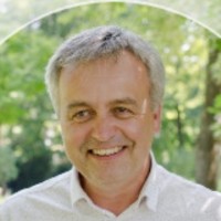 David Billaud