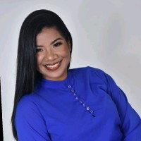 Élita Santos