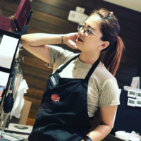 Margarette Caco