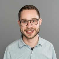 Seth Macleod