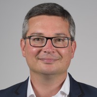 Aurélien FERLAY
