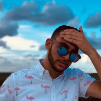 Elian Batista