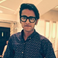 Junaid Javed