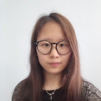 Lexie Tang