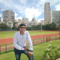 Jeevan Patidar