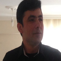 Cuma Keleş