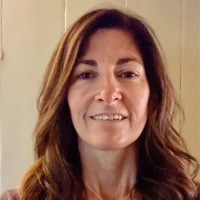 Deborah Smith