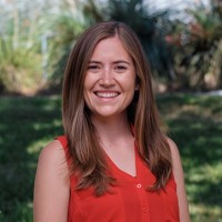 Kelsey Kaplan