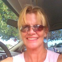 Darlene Laski