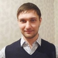 Stanislav Yushkin