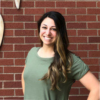 Rebecca Runnels, OTD, OTR/L