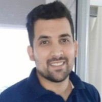 Pablo Ezequiel Gutierrez