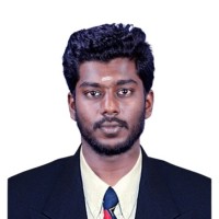 Gowtham Kumar