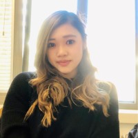 Taomi Vu
