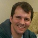 William Cartter, MBA