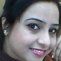 Aira Syed