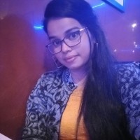 Shilpa Bera