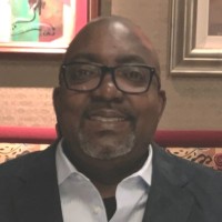 Keith Smith