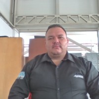 Oliver Vargas Caballero