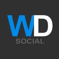 Web Decode