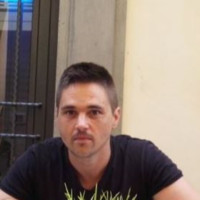 Kálmán Lehőcz