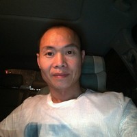 陈青泉