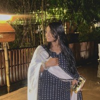 Tanjuna Shaikh