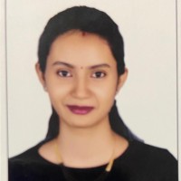 Nikita Vernekar