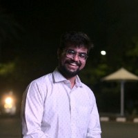Abhishek More