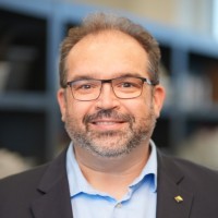 Dan Dreyer
