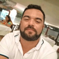 Edson Lima