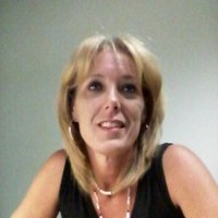 Mary Vowell