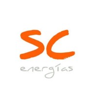 Comercial SC Energias