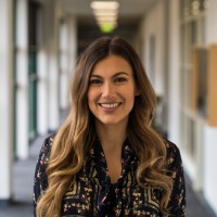 Clarissa Stein