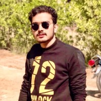 Osama Ahmed