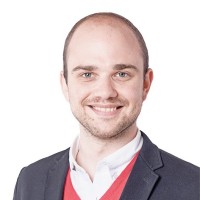 Tristan Holzapfl