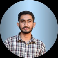 Vinayak Hegde