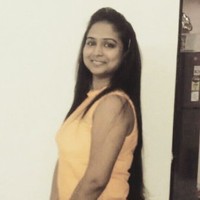 Megha Singh