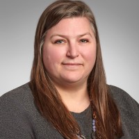 Nikki Bocock, Cpa, Mbt