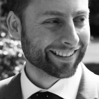 Toby Harling